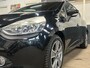 Renault Clio 0.9 TCe ECO Night&Day