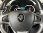 Renault Clio 0.9 TCe ECO Night&Day