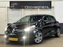 Renault Clio 0.9 TCe ECO Night&Day