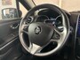 Renault Clio 0.9 TCe ECO Night&Day