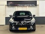 Renault Clio 0.9 TCe ECO Night&Day
