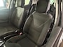 Renault Clio 0.9 TCe ECO Night&Day