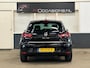 Renault Clio 0.9 TCe ECO Night&Day