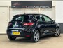 Renault Clio 0.9 TCe ECO Night&Day