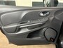 Renault Clio 0.9 TCe ECO Night&Day