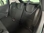 Renault Clio 0.9 TCe ECO Night&Day