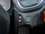 Renault Clio 0.9 TCe ECO Night&Day