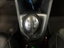 Renault Clio 0.9 TCe ECO Night&Day