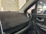 Renault Clio 0.9 TCe ECO Night&Day