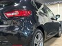 Renault Clio 0.9 TCe ECO Night&Day