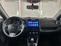 Renault Clio 0.9 TCe ECO Night&Day