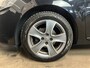 Renault Clio 0.9 TCe ECO Night&Day
