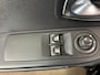 Renault Clio 0.9 TCe ECO Night&Day