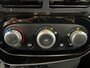 Renault Clio 0.9 TCe ECO Night&Day