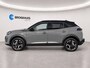 Peugeot 2008 1.2 PURETECH 130PK GT PACK AUTOMAAT / NAVI / LEDER / CLIMA / LED / PDC / 17" LMV / APPLE CARPLAY / KEYLESS / CAMERA / ADAPT. CRUISECONTROL / NIEUWSTAAT !!