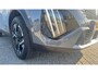 Peugeot 2008 1.2 PURETECH 130PK GT PACK AUTOMAAT / NAVI / LEDER / CLIMA / LED / PDC / 17" LMV / APPLE CARPLAY / KEYLESS / CAMERA / ADAPT. CRUISECONTROL / NIEUWSTAAT !!