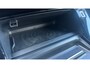 Peugeot 2008 1.2 PURETECH 130PK GT PACK AUTOMAAT / NAVI / LEDER / CLIMA / LED / PDC / 17" LMV / APPLE CARPLAY / KEYLESS / CAMERA / ADAPT. CRUISECONTROL / NIEUWSTAAT !!