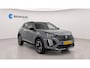 Peugeot 2008 1.2 PURETECH 130PK GT PACK AUTOMAAT / NAVI / LEDER / CLIMA / LED / PDC / 17" LMV / APPLE CARPLAY / KEYLESS / CAMERA / ADAPT. CRUISECONTROL / NIEUWSTAAT !!