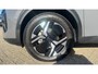 Peugeot 2008 1.2 PURETECH 130PK GT PACK AUTOMAAT / NAVI / LEDER / CLIMA / LED / PDC / 17" LMV / APPLE CARPLAY / KEYLESS / CAMERA / ADAPT. CRUISECONTROL / NIEUWSTAAT !!