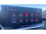 Peugeot 2008 1.2 PURETECH 130PK GT PACK AUTOMAAT / NAVI / LEDER / CLIMA / LED / PDC / 17" LMV / APPLE CARPLAY / KEYLESS / CAMERA / ADAPT. CRUISECONTROL / NIEUWSTAAT !!
