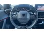 Peugeot 2008 1.2 PURETECH 130PK GT PACK AUTOMAAT / NAVI / LEDER / CLIMA / LED / PDC / 17" LMV / APPLE CARPLAY / KEYLESS / CAMERA / ADAPT. CRUISECONTROL / NIEUWSTAAT !!