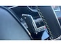 Peugeot 2008 1.2 PURETECH 130PK GT PACK AUTOMAAT / NAVI / LEDER / CLIMA / LED / PDC / 17" LMV / APPLE CARPLAY / KEYLESS / CAMERA / ADAPT. CRUISECONTROL / NIEUWSTAAT !!