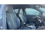 Peugeot 2008 1.2 PURETECH 130PK GT PACK AUTOMAAT / NAVI / LEDER / CLIMA / LED / PDC / 17" LMV / APPLE CARPLAY / KEYLESS / CAMERA / ADAPT. CRUISECONTROL / NIEUWSTAAT !!