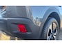 Peugeot 2008 1.2 PURETECH 130PK GT PACK AUTOMAAT / NAVI / LEDER / CLIMA / LED / PDC / 17" LMV / APPLE CARPLAY / KEYLESS / CAMERA / ADAPT. CRUISECONTROL / NIEUWSTAAT !!