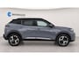 Peugeot 2008 1.2 PURETECH 130PK GT PACK AUTOMAAT / NAVI / LEDER / CLIMA / LED / PDC / 17" LMV / APPLE CARPLAY / KEYLESS / CAMERA / ADAPT. CRUISECONTROL / NIEUWSTAAT !!