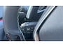 Peugeot 2008 1.2 PURETECH 130PK GT PACK AUTOMAAT / NAVI / LEDER / CLIMA / LED / PDC / 17" LMV / APPLE CARPLAY / KEYLESS / CAMERA / ADAPT. CRUISECONTROL / NIEUWSTAAT !!