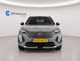 Peugeot 2008 1.2 PURETECH 130PK GT PACK AUTOMAAT / NAVI / LEDER / CLIMA / LED / PDC / 17" LMV / APPLE CARPLAY / KEYLESS / CAMERA / ADAPT. CRUISECONTROL / NIEUWSTAAT !!
