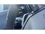 Peugeot 2008 1.2 PURETECH 130PK GT PACK AUTOMAAT / NAVI / LEDER / CLIMA / LED / PDC / 17" LMV / APPLE CARPLAY / KEYLESS / CAMERA / ADAPT. CRUISECONTROL / NIEUWSTAAT !!