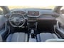 Peugeot 2008 1.2 PURETECH 130PK GT PACK AUTOMAAT / NAVI / LEDER / CLIMA / LED / PDC / 17" LMV / APPLE CARPLAY / KEYLESS / CAMERA / ADAPT. CRUISECONTROL / NIEUWSTAAT !!