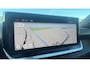 Peugeot 2008 1.2 PURETECH 130PK GT PACK AUTOMAAT / NAVI / LEDER / CLIMA / LED / PDC / 17" LMV / APPLE CARPLAY / KEYLESS / CAMERA / ADAPT. CRUISECONTROL / NIEUWSTAAT !!