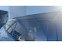 Peugeot 2008 1.2 PURETECH 130PK GT PACK AUTOMAAT / NAVI / LEDER / CLIMA / LED / PDC / 17" LMV / APPLE CARPLAY / KEYLESS / CAMERA / ADAPT. CRUISECONTROL / NIEUWSTAAT !!
