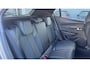 Peugeot 2008 1.2 PURETECH 130PK GT PACK AUTOMAAT / NAVI / LEDER / CLIMA / LED / PDC / 17" LMV / APPLE CARPLAY / KEYLESS / CAMERA / ADAPT. CRUISECONTROL / NIEUWSTAAT !!
