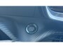 Peugeot 2008 1.2 PURETECH 130PK GT PACK AUTOMAAT / NAVI / LEDER / CLIMA / LED / PDC / 17" LMV / APPLE CARPLAY / KEYLESS / CAMERA / ADAPT. CRUISECONTROL / NIEUWSTAAT !!