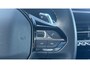 Peugeot 2008 1.2 PURETECH 130PK GT PACK AUTOMAAT / NAVI / LEDER / CLIMA / LED / PDC / 17" LMV / APPLE CARPLAY / KEYLESS / CAMERA / ADAPT. CRUISECONTROL / NIEUWSTAAT !!