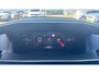 Peugeot 2008 1.2 PURETECH 130PK GT PACK AUTOMAAT / NAVI / LEDER / CLIMA / LED / PDC / 17" LMV / APPLE CARPLAY / KEYLESS / CAMERA / ADAPT. CRUISECONTROL / NIEUWSTAAT !!