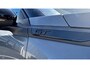 Peugeot 2008 1.2 PURETECH 130PK GT PACK AUTOMAAT / NAVI / LEDER / CLIMA / LED / PDC / 17" LMV / APPLE CARPLAY / KEYLESS / CAMERA / ADAPT. CRUISECONTROL / NIEUWSTAAT !!