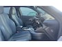 Peugeot 2008 1.2 PURETECH 130PK GT PACK AUTOMAAT / NAVI / LEDER / CLIMA / LED / PDC / 17" LMV / APPLE CARPLAY / KEYLESS / CAMERA / ADAPT. CRUISECONTROL / NIEUWSTAAT !!