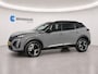 Peugeot 2008 1.2 PURETECH 130PK GT PACK AUTOMAAT / NAVI / LEDER / CLIMA / LED / PDC / 17" LMV / APPLE CARPLAY / KEYLESS / CAMERA / ADAPT. CRUISECONTROL / NIEUWSTAAT !!