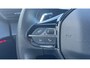 Peugeot 2008 1.2 PURETECH 130PK GT PACK AUTOMAAT / NAVI / LEDER / CLIMA / LED / PDC / 17" LMV / APPLE CARPLAY / KEYLESS / CAMERA / ADAPT. CRUISECONTROL / NIEUWSTAAT !!