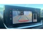 Peugeot 2008 1.2 PURETECH 130PK GT PACK AUTOMAAT / NAVI / LEDER / CLIMA / LED / PDC / 17" LMV / APPLE CARPLAY / KEYLESS / CAMERA / ADAPT. CRUISECONTROL / NIEUWSTAAT !!