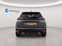 Peugeot 2008 1.2 PURETECH 130PK GT PACK AUTOMAAT / NAVI / LEDER / CLIMA / LED / PDC / 17" LMV / APPLE CARPLAY / KEYLESS / CAMERA / ADAPT. CRUISECONTROL / NIEUWSTAAT !!
