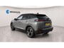 Peugeot 2008 1.2 PURETECH 130PK GT PACK AUTOMAAT / NAVI / LEDER / CLIMA / LED / PDC / 17" LMV / APPLE CARPLAY / KEYLESS / CAMERA / ADAPT. CRUISECONTROL / NIEUWSTAAT !!