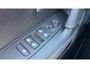 Peugeot 2008 1.2 PURETECH 130PK GT PACK AUTOMAAT / NAVI / LEDER / CLIMA / LED / PDC / 17" LMV / APPLE CARPLAY / KEYLESS / CAMERA / ADAPT. CRUISECONTROL / NIEUWSTAAT !!