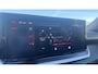 Peugeot 2008 1.2 PURETECH 130PK GT PACK AUTOMAAT / NAVI / LEDER / CLIMA / LED / PDC / 17" LMV / APPLE CARPLAY / KEYLESS / CAMERA / ADAPT. CRUISECONTROL / NIEUWSTAAT !!