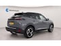 Peugeot 2008 1.2 PURETECH 130PK GT PACK AUTOMAAT / NAVI / LEDER / CLIMA / LED / PDC / 17" LMV / APPLE CARPLAY / KEYLESS / CAMERA / ADAPT. CRUISECONTROL / NIEUWSTAAT !!