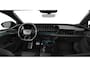 Audi A6 Avant e-tron S edition 83 kWh 286PK | Panoramadak | B&O | Matrix | Tech Plus | Memory | 20 Inch |